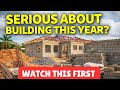 Low Cost Construction Strategies In 2026 Buildinginghana Realestate 