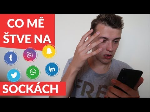 Video: Recenze Sociálních Médií: Jak Se Obyvatelé Omsku Ponořili Do Písma, Navzdory Mrazu A Pandemii (aktualizováno)