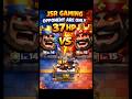 CLASH ROYALE 😎✨ BEST FIGHTING/021 #shorts #viral #clashroyale  #gaming