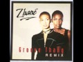 zhane-this song is for you