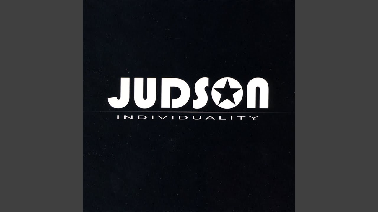 Let's Get It Started Again auf YouTube ansehen Let's Get It Started Again auf YouTube ansehen