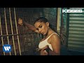 Anitta - Juego (Official Music Video)
