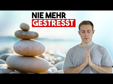 Video: 5 Tipps Für Ihre Psychische Gesundheit