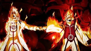 Minato Edit X El Te Bota Soca Soca