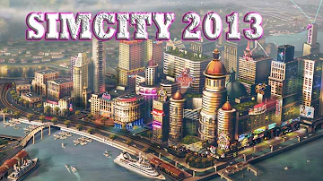 SimCity 5 #68 Как получить много денег