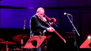 Nils Landgrens legendary encore