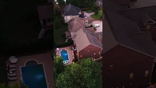 7944 Park Rd Charlotte, NC 28210