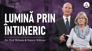 19. Lumină prin întuneric | Tragedia veacurilor