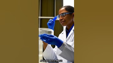 Physical and Mechanical Properties of Rambans (Agave) Fiber Reinforced with Polyester... | RTCL.TV