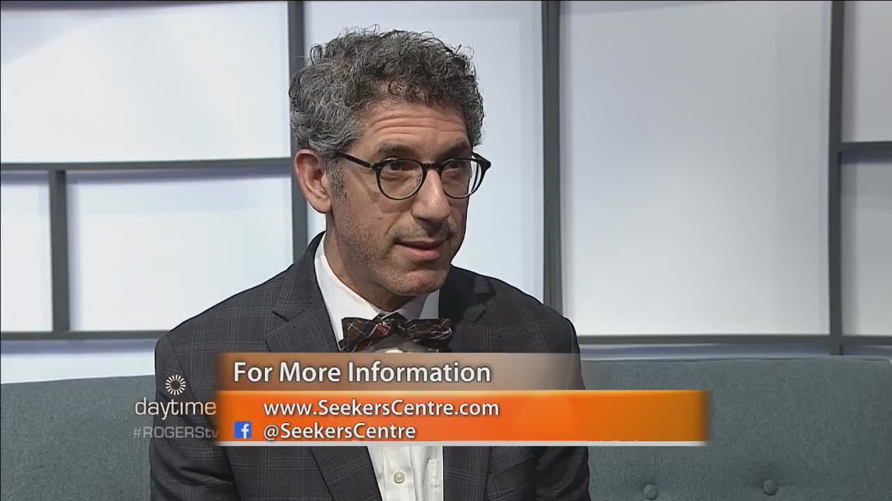 Diabetes and Heart Disease Study