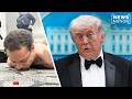 Trump assassination attempt exposes major security failures: Vittert | On Balance