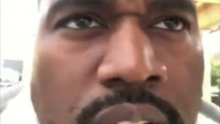 Kanye West Sings Never Gonna Give You Up By Rick Astley