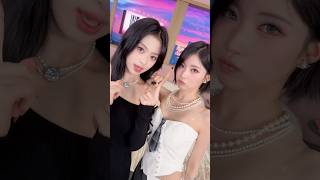 Killas🗡️Villains 🧨 #BABYMONSTER #베이비몬스터 #ASA #아사 #AHYEON #아현 #WEGOUP #WEGOUP_challenge #shorts