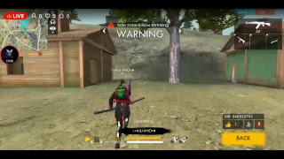 MOBIZEN LIVE STREAMING APP TESTING