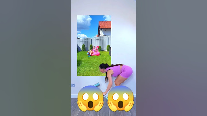 Two Sisters On The Lawn🫣😱🫣#katebrush #shorts #viral #ytshorts #funny