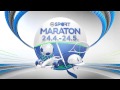 Tv Opas Mtv Sport