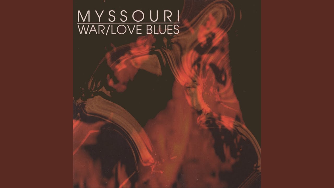 Смотреть «Rictus» на YouTube Смотреть «Rictus» на YouTube