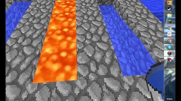 Factions Tutorial #1 "Genning Walls"