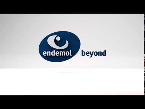 Endemol Beyond (2015)