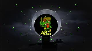 Download Lagu DJ Wahyu × HZ music 🎵af more radio wilfexbor full bass Jedag jedug jungle DUTCH. MP3