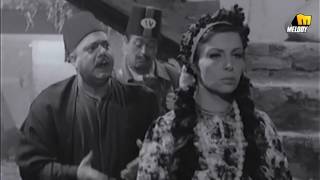 فيلم الزوجه الثانيه فيلم الزوجه الثانيه