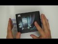 ZTE Libra Unboxing