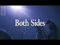 Both sides live from river valley worship