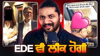 Download Lagu Navu Sandhu Di Video Leak 🫢 MP3