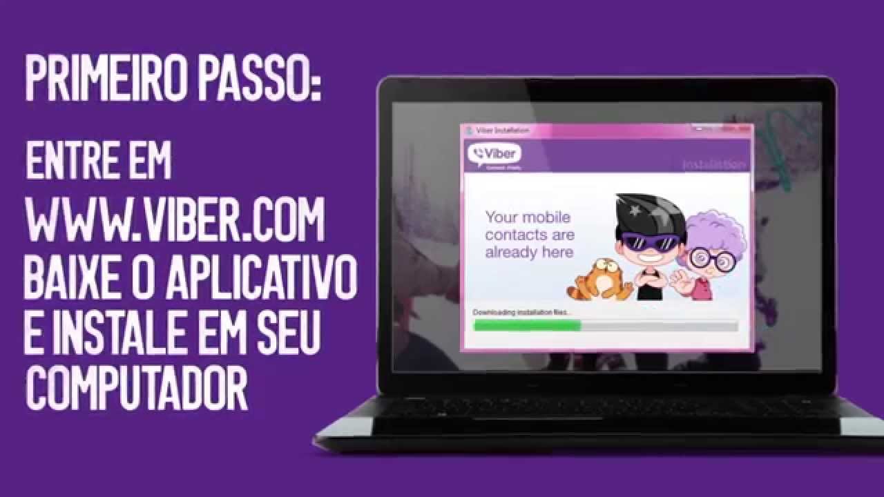 como funciona viber out como funciona viber out