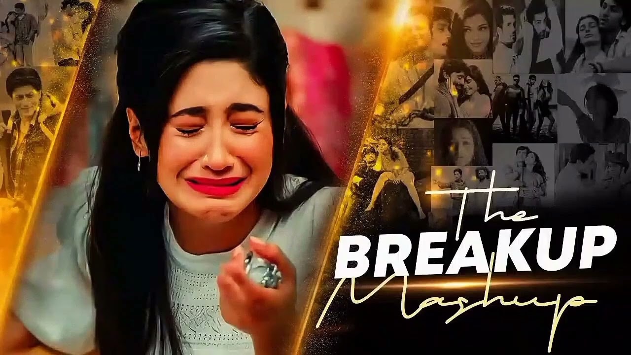 Broken Heart song |2026| 
