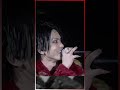 Brilliant Years | Live at 東京ドーム 1997