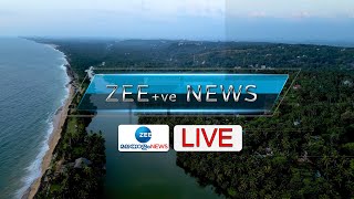 Zee Malayalam News: Positive News Live | Good News Malayalam | Kerala News | Malayalam News screenshot 4