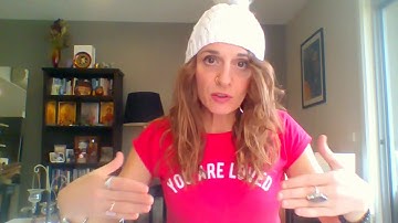 Astrology Synastry Composite Charts Relationships What is the difference  How do they Work?