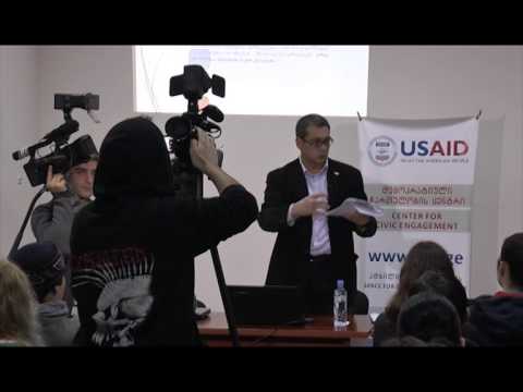 პერიკლეს სიტყვა ათენელების გასამხნევებლად