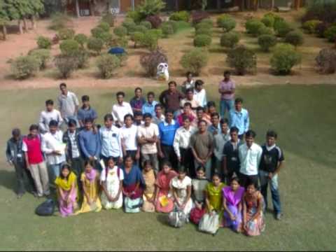 Aaa Dinagalu Of 2004 08 Batch Agriculture College Dharwad Part1 Wmv Youtube View course fees, pictures, contact details and view pgdm colleges view complete information related to placements, courses, fees, admissions, rankings, eligibility, contact and reviews for top. youtube