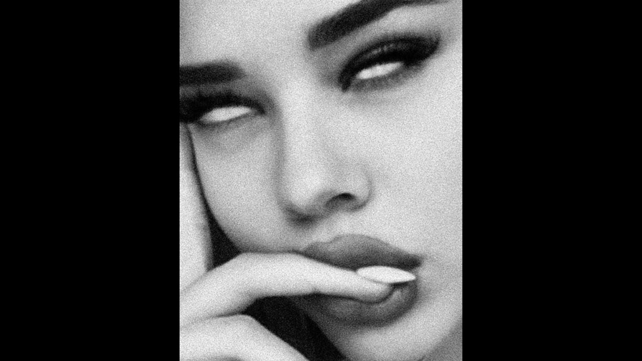 [FREE] ARTEMAS x DARK POP TYPE BEAT - LOVER