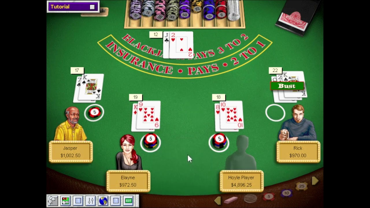 Find Out Now, What Should You Do For Fast casino?