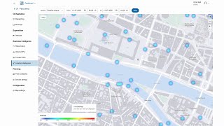 SCALAR: ZF's new digital Fleet Orchestration Platform