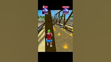 CONFIGURATION💘PERFECTA🔔para✅ SAMSUNG😊 A3,A5,A6,A7,J2,J5,J7,S5,S6,S7,S9,A10,A20,A30,A50,A70 #shorts