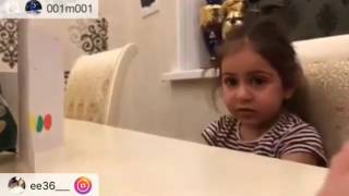 Девочка не хочет учится Девочка не хочет учится