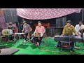 Tuu te meri akhiya di nind churaiby shubham musical group safidonofficial shubham panwar