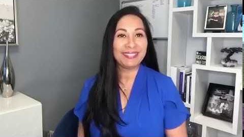 Will I Still Receive My Stimulus Check If I Am Behind On Child Support Payments?