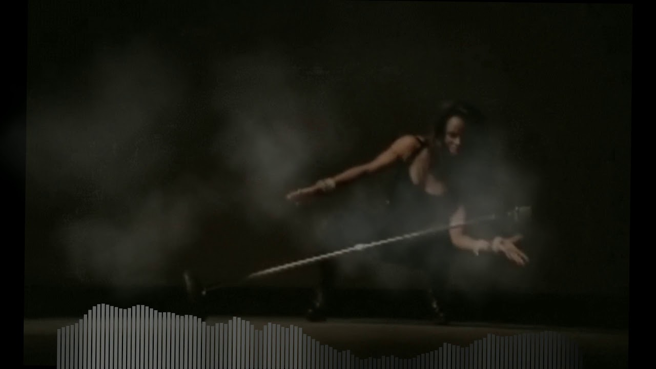 R&B/Polow Da Don Type Beat (2020 Type Beat)