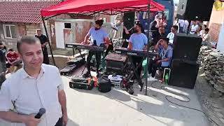 Ork Neco King - Dostlar Sağolsun Cover