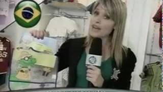 demi lovato up lyrics terjemahan download video band bruna drews nua mp3 3gp mp4 16 10 demi lovato up lyrics terjemahan download video band bruna drews nua mp3 3gp mp4 16 10