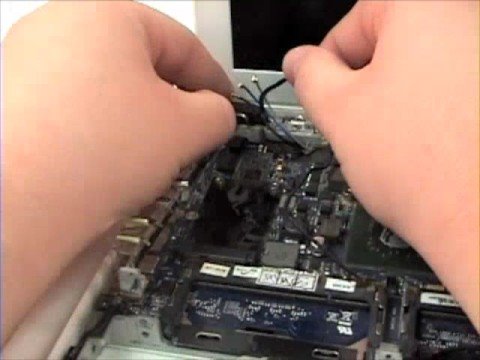 macbook logic board replacement with old hdd macbook logic board replacement with old hdd
