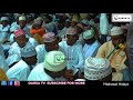 Madrasat Hidaya Dufu Kubwa Maulid Mwinyimkuu Magomeni Mapipa 2020 Madrasat Hidaya Dufu Kubwa Maulid Mwinyimkuu Magomeni Mapipa 2020