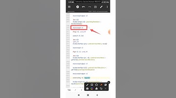 Modding 2 random requested applications | Part - 1 | Educational Purposes Only | Reverse Engineering
