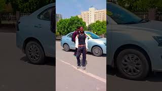dance  Maroon Colour Sadiya  Neelkamal Singh  bhojpuri dance viral 
