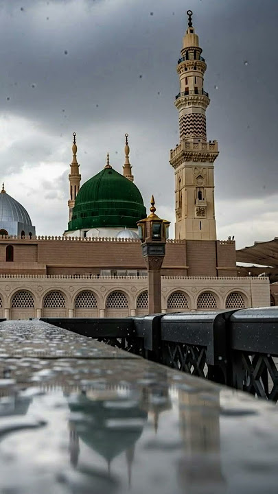💕❤#allah #makkah #madina #foryou #trending #islamicvideo #islamic #islam #shortsvideo #viralvideo
